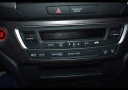 Thumbnail image of 2019 Honda Ridgeline at Reichard Buick Gmc