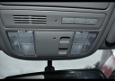 Thumbnail image of 2019 Honda Ridgeline at Reichard Buick Gmc