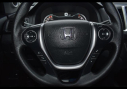 Thumbnail image of 2019 Honda Ridgeline at Reichard Buick Gmc