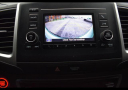 Thumbnail image of 2019 Honda Ridgeline at Reichard Buick Gmc