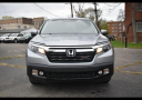 Thumbnail image of 2019 Honda Ridgeline at Reichard Buick Gmc