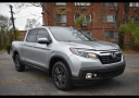 Thumbnail image of 2019 Honda Ridgeline at Reichard Buick Gmc