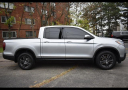 Thumbnail image of 2019 Honda Ridgeline at Reichard Buick Gmc
