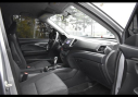 Thumbnail image of 2019 Honda Ridgeline at Reichard Buick Gmc