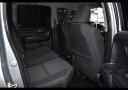 Thumbnail image of 2019 Honda Ridgeline at Reichard Buick Gmc
