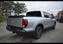 Thumbnail image of 2019 Honda Ridgeline at Reichard Buick Gmc