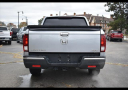 Thumbnail image of 2019 Honda Ridgeline at Reichard Buick Gmc