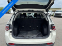 Thumbnail image of 2017 Jeep Compass at Burt Watson Chevrolet of Freeland
