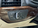 Thumbnail image of 2018 Audi A5 Sportback at Used FredBeansDodgeChryslerJeep