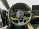 Thumbnail image of 2018 Audi A5 Sportback at Used FredBeansDodgeChryslerJeep