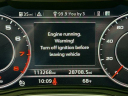 Thumbnail image of 2018 Audi A5 Sportback at Used FredBeansDodgeChryslerJeep