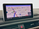 Thumbnail image of 2018 Audi A5 Sportback at Used FredBeansDodgeChryslerJeep