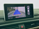 Thumbnail image of 2018 Audi A5 Sportback at Used FredBeansDodgeChryslerJeep