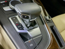 Thumbnail image of 2018 Audi A5 Sportback at Used FredBeansDodgeChryslerJeep