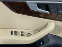 Thumbnail image of 2018 Audi A5 Sportback at Used FredBeansDodgeChryslerJeep