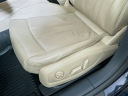 Thumbnail image of 2018 Audi A5 Sportback at Used FredBeansDodgeChryslerJeep