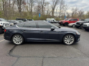 Thumbnail image of 2018 Audi A5 Sportback at Used FredBeansDodgeChryslerJeep