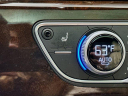 Thumbnail image of 2018 Audi A5 Sportback at Used FredBeansDodgeChryslerJeep
