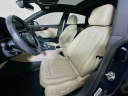 Thumbnail image of 2018 Audi A5 Sportback at Used FredBeansDodgeChryslerJeep