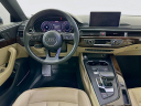 Thumbnail image of 2018 Audi A5 Sportback at Used FredBeansDodgeChryslerJeep