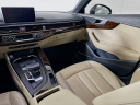 Thumbnail image of 2018 Audi A5 Sportback at Used FredBeansDodgeChryslerJeep