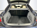 Thumbnail image of 2018 Audi A5 Sportback at Used FredBeansDodgeChryslerJeep