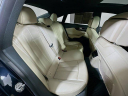 Thumbnail image of 2018 Audi A5 Sportback at Used FredBeansDodgeChryslerJeep