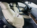 Thumbnail image of 2018 Audi A5 Sportback at Used FredBeansDodgeChryslerJeep