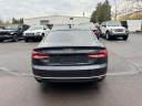 Thumbnail image of 2018 Audi A5 Sportback at Used FredBeansDodgeChryslerJeep