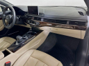 Thumbnail image of 2018 Audi A5 Sportback at Used FredBeansDodgeChryslerJeep
