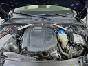Thumbnail image of 2018 Audi A5 Sportback at Used FredBeansDodgeChryslerJeep