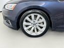 Thumbnail image of 2018 Audi A5 Sportback at Used FredBeansDodgeChryslerJeep