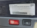 Thumbnail image of 2018 Audi A5 Sportback at Used FredBeansDodgeChryslerJeep