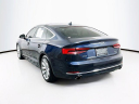 Thumbnail image of 2018 Audi A5 Sportback at Used FredBeansDodgeChryslerJeep