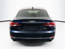 Thumbnail image of 2018 Audi A5 Sportback at Used FredBeansDodgeChryslerJeep