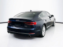 Thumbnail image of 2018 Audi A5 Sportback at Used FredBeansDodgeChryslerJeep