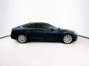Thumbnail image of 2018 Audi A5 Sportback at Used FredBeansDodgeChryslerJeep