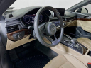Thumbnail image of 2018 Audi A5 Sportback at Used FredBeansDodgeChryslerJeep