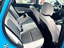 Thumbnail image of 2023 Hyundai KONA at H&H Finest Cars Inc