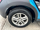 Thumbnail image of 2023 Hyundai KONA at H&H Finest Cars Inc