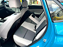 Thumbnail image of 2023 Hyundai KONA at H&H Finest Cars Inc