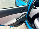 Thumbnail image of 2023 Hyundai KONA at H&H Finest Cars Inc