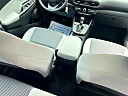 Thumbnail image of 2023 Hyundai KONA at H&H Finest Cars Inc