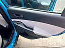 Thumbnail image of 2023 Hyundai KONA at H&H Finest Cars Inc