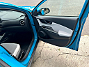 Thumbnail image of 2023 Hyundai KONA at H&H Finest Cars Inc