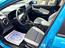 Thumbnail image of 2023 Hyundai KONA at H&H Finest Cars Inc