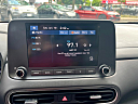 Thumbnail image of 2023 Hyundai KONA at H&H Finest Cars Inc