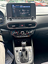 Thumbnail image of 2023 Hyundai KONA at H&H Finest Cars Inc