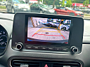 Thumbnail image of 2023 Hyundai KONA at H&H Finest Cars Inc