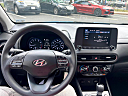 Thumbnail image of 2023 Hyundai KONA at H&H Finest Cars Inc